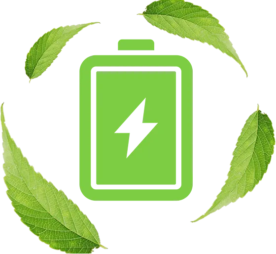 Energiagazdálkodás