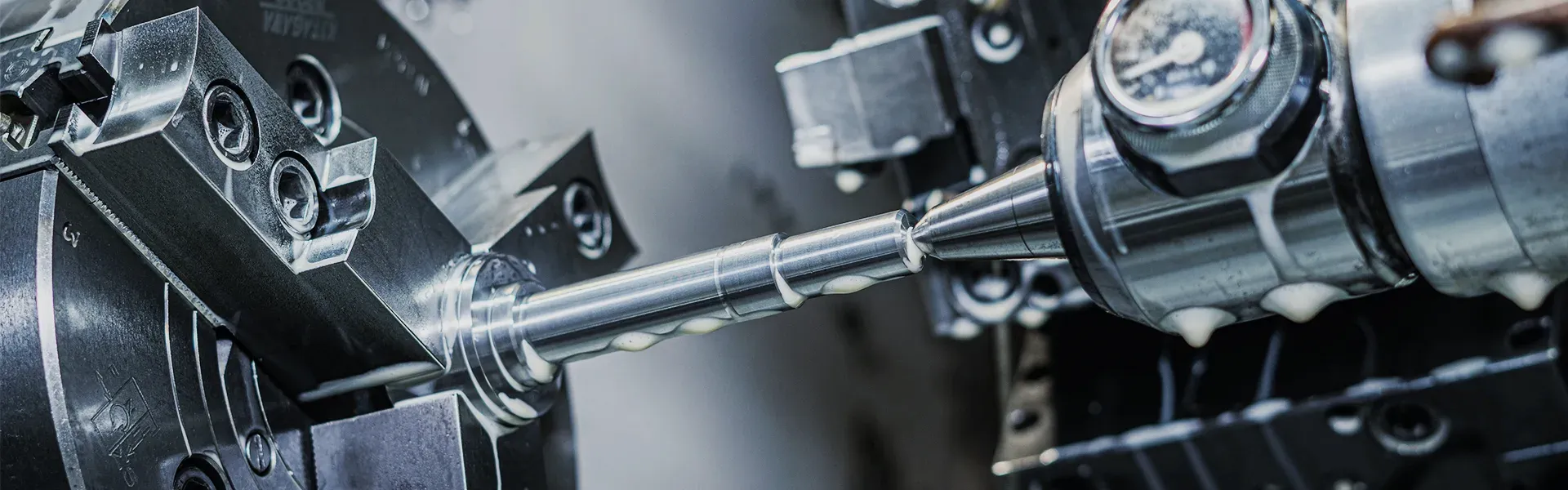 Szerszámgépek képviselet