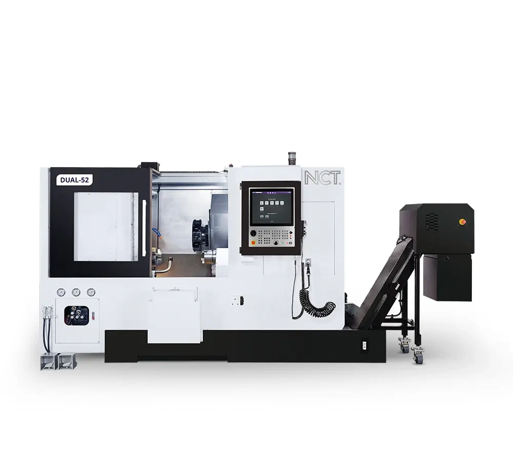 Ellenorsós esztergák