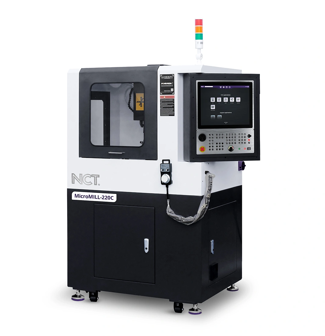 Oktatási marógépek