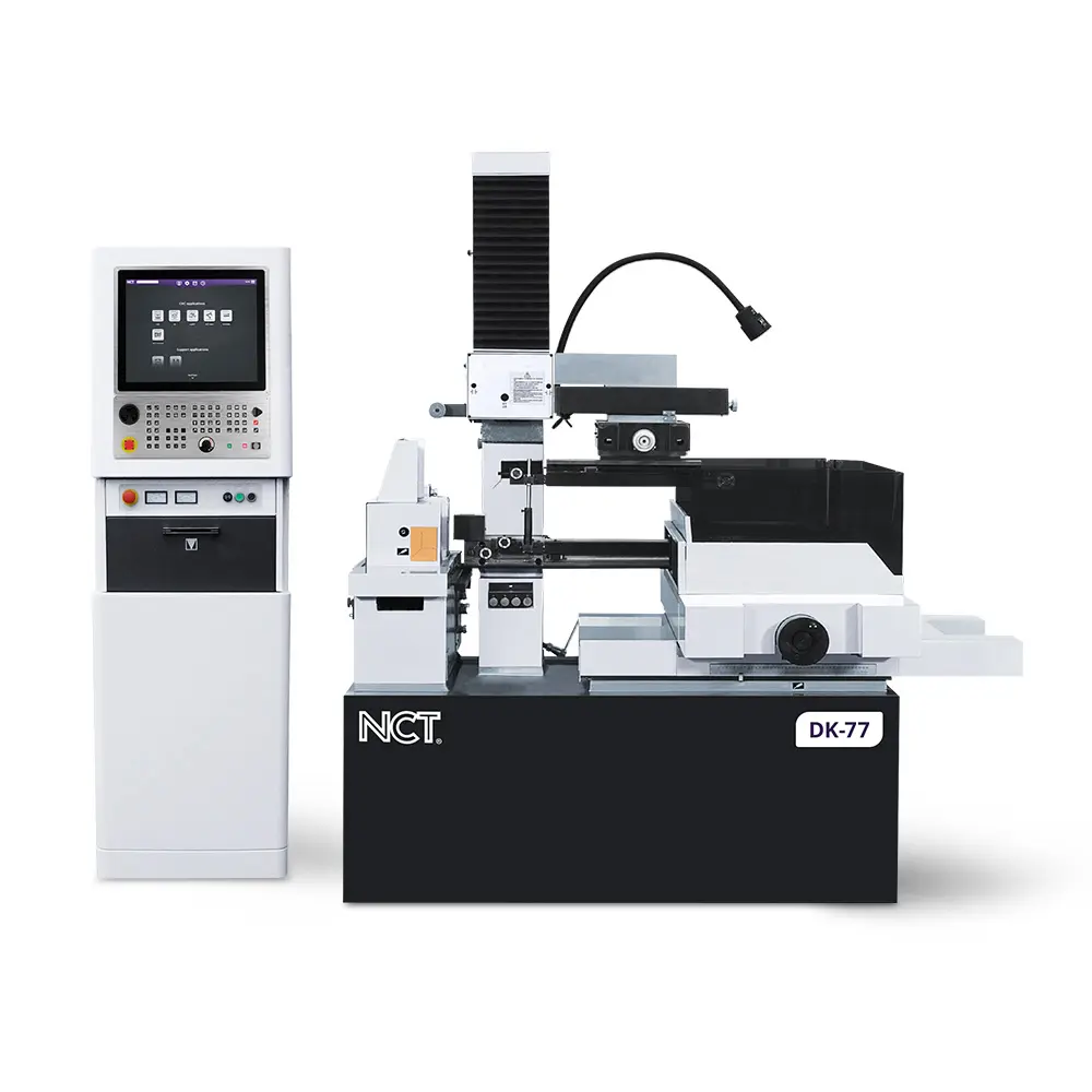 Molibdénszálas huzalszikra