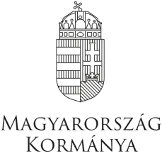 magyarorszag-kormanya