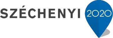 szecnehyi