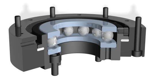 PK-02 Kiegészítők