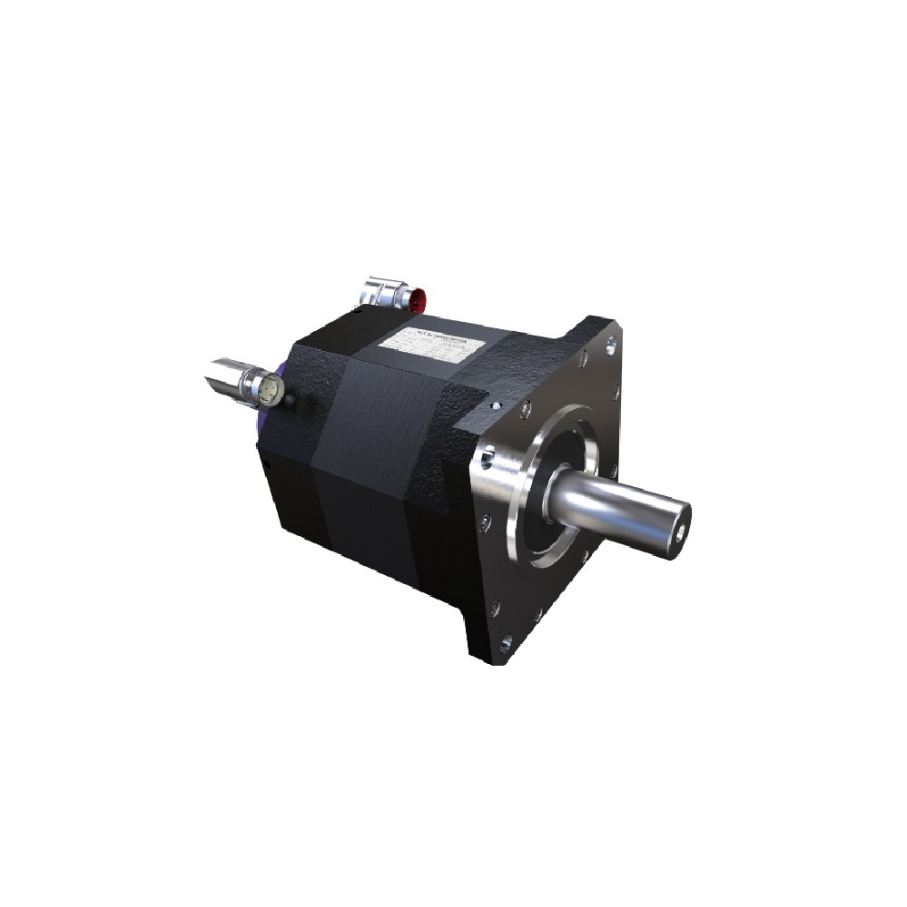 HAi28-54-25-EH/E  Szinkron motorok