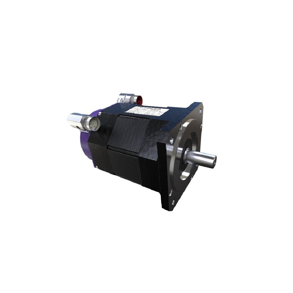 HAi8-54-30-EH/M  Synchronous Motors