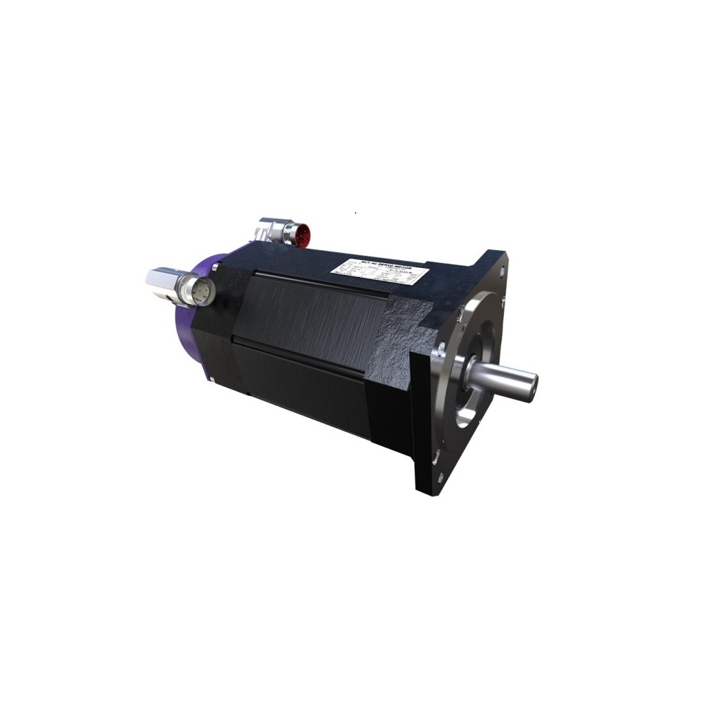 HAi15-54-26-EH/M  Synchronous Motors