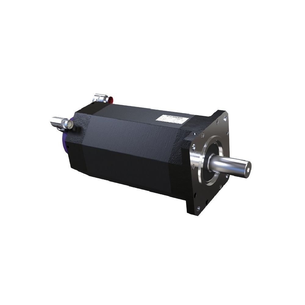 HAi70-54-20-EH/M  Synchronous Motors