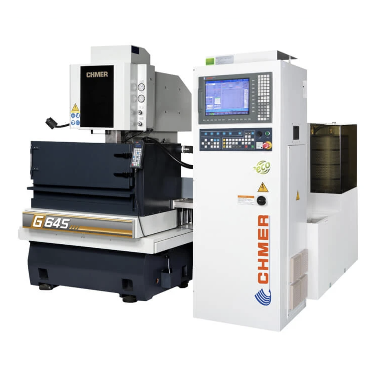  G53S  Fogyóelektródás huzalszikra