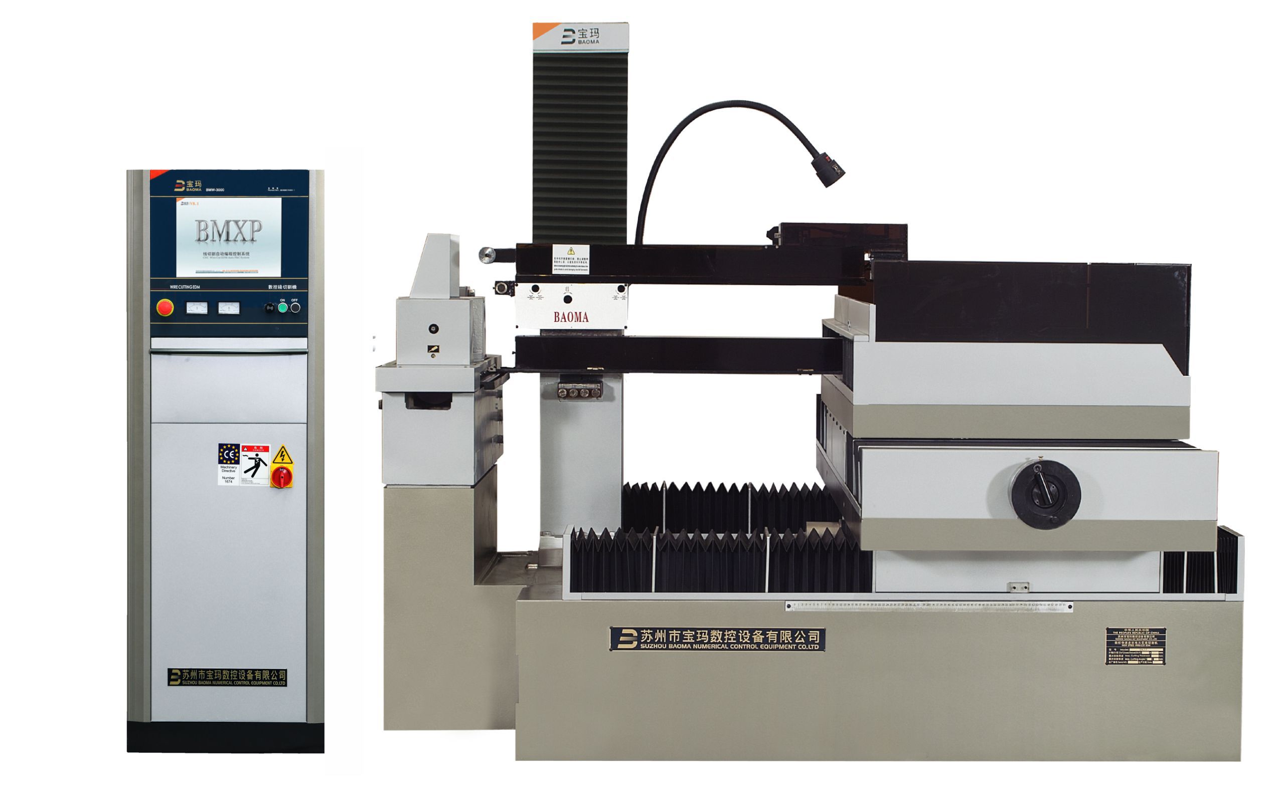 DK7780F Molibdénszálas huzalszikra