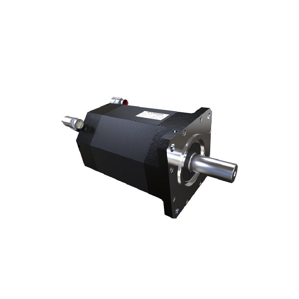 HAi50-54-20-EH/E  Szinkron motorok