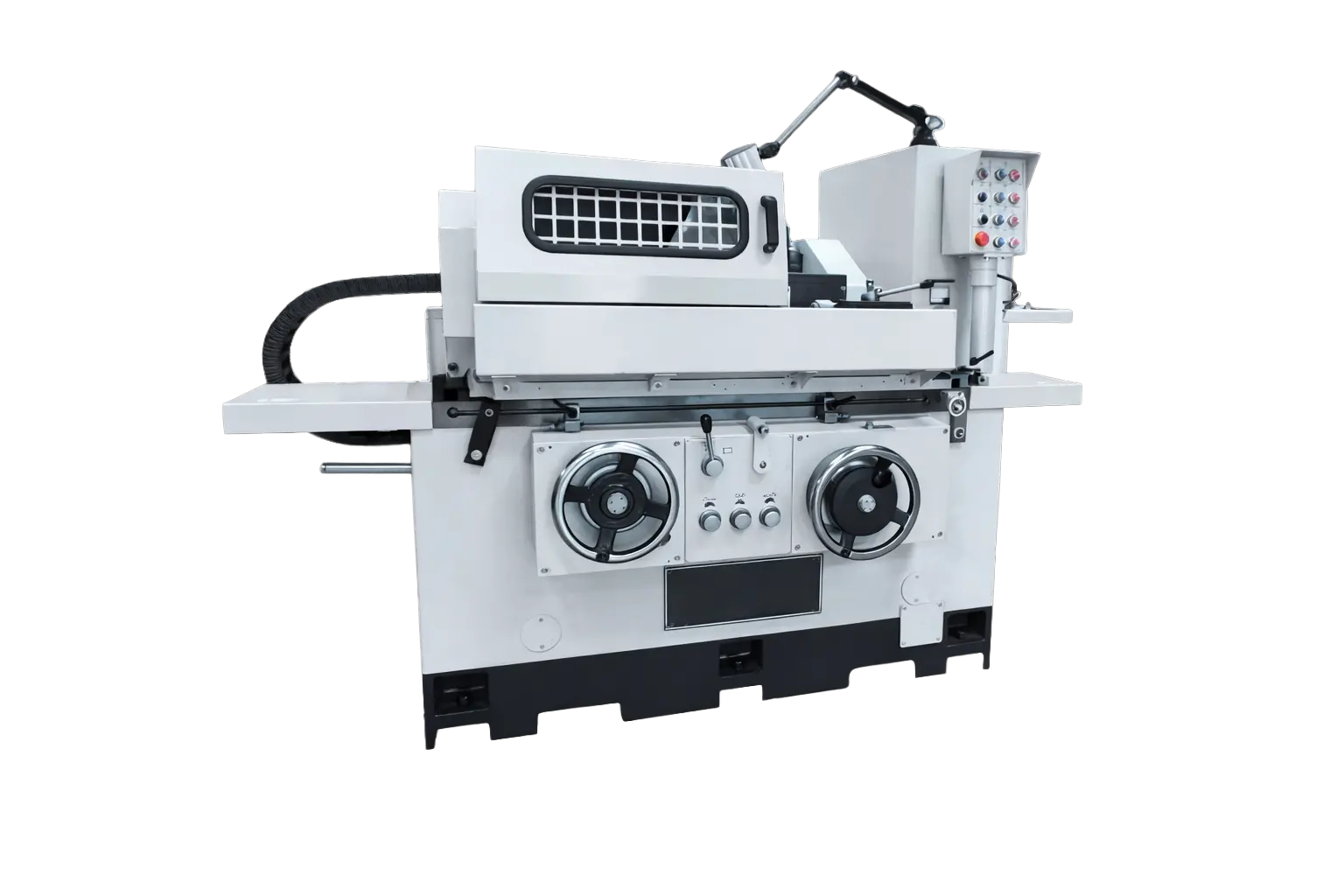 NGP-3260 Cylindrical Grinding Machines